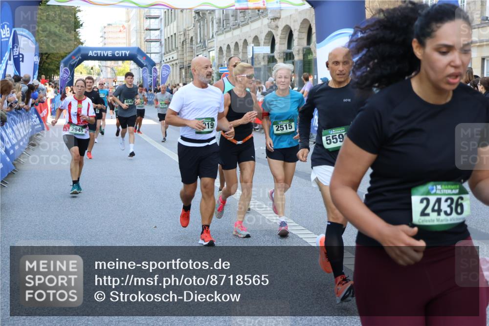 07.09.2025 - BARMER Alsterlauf Strokosch-Dieckow http://msf.ph/oto/8718565 07.09.2025 10:04:57 Ziel 2018, 2030, 2359, 2504, 2753, 2768, 2884, 3187, 3527, 3594, 3671, 3801, 4035, 4174, 4440, 4642, 4775, 4817, 4923, 4932, 5137, 5207, 5299, 5346, 5408, 5670, 5719, 5937, 6022, 6213, 8056, 8346, 8453, 8457, 8467 meine-sportfotos.de