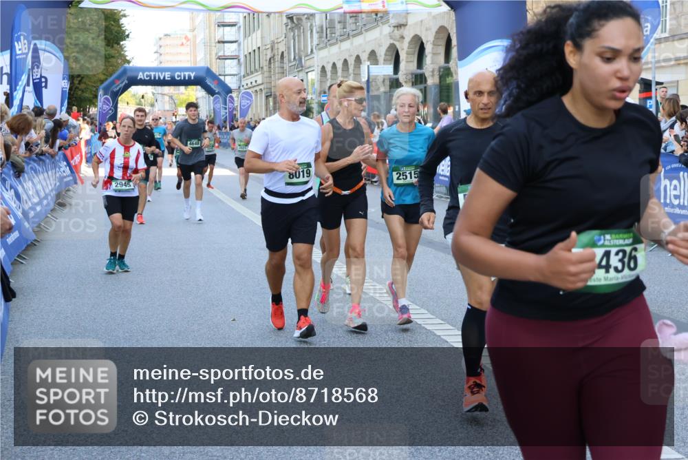 07.09.2025 - BARMER Alsterlauf Strokosch-Dieckow http://msf.ph/oto/8718568 07.09.2025 10:04:57 Ziel 2018, 2030, 2359, 2504, 2753, 2768, 2884, 3187, 3527, 3594, 3671, 3801, 4035, 4174, 4440, 4642, 4775, 4817, 4923, 4932, 5137, 5207, 5299, 5346, 5408, 5670, 5719, 5937, 6022, 6213, 8056, 8346, 8453, 8457, 8467 meine-sportfotos.de