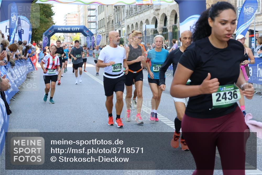 07.09.2025 - BARMER Alsterlauf Strokosch-Dieckow http://msf.ph/oto/8718571 07.09.2025 10:04:57 Ziel 2018, 2030, 2359, 2504, 2753, 2768, 2884, 3187, 3527, 3594, 3671, 3801, 4035, 4174, 4440, 4642, 4775, 4817, 4923, 4932, 5137, 5207, 5299, 5346, 5408, 5670, 5719, 5937, 6022, 6213, 8056, 8346, 8453, 8457, 8467 meine-sportfotos.de
