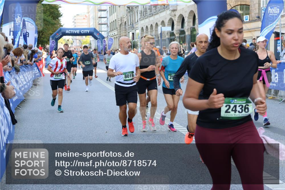 07.09.2025 - BARMER Alsterlauf Strokosch-Dieckow http://msf.ph/oto/8718574 07.09.2025 10:04:57 Ziel 2018, 2030, 2359, 2504, 2753, 2768, 2884, 3187, 3527, 3594, 3671, 3801, 4035, 4174, 4440, 4642, 4775, 4817, 4923, 4932, 5137, 5207, 5299, 5346, 5408, 5670, 5719, 5937, 6022, 6213, 8056, 8346, 8453, 8457, 8467 meine-sportfotos.de