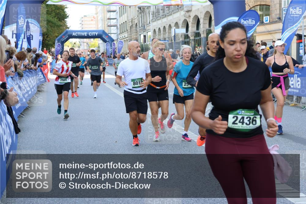 07.09.2025 - BARMER Alsterlauf Strokosch-Dieckow http://msf.ph/oto/8718578 07.09.2025 10:04:57 Ziel 2018, 2030, 2359, 2504, 2753, 2768, 2884, 3187, 3527, 3594, 3671, 3801, 4035, 4174, 4440, 4642, 4775, 4817, 4923, 4932, 5137, 5207, 5299, 5346, 5408, 5670, 5719, 5937, 6022, 6213, 8056, 8346, 8453, 8457, 8467 meine-sportfotos.de