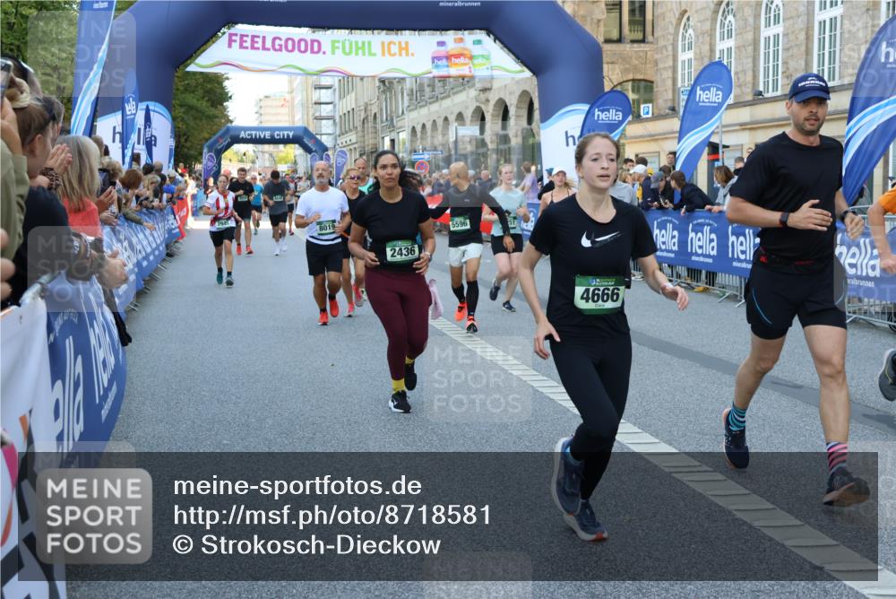 07.09.2025 - BARMER Alsterlauf Strokosch-Dieckow http://msf.ph/oto/8718581 07.09.2025 10:04:55 Ziel 2018, 2030, 2359, 2504, 2753, 2768, 2884, 3187, 3527, 3594, 3671, 4035, 4174, 4440, 4642, 4717, 4775, 4817, 4923, 4932, 5137, 5207, 5299, 5346, 5408, 5670, 5719, 5937, 6022, 6213, 8056, 8346, 8453, 8457, 8467 meine-sportfotos.de