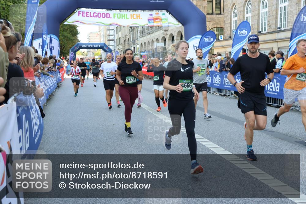07.09.2025 - BARMER Alsterlauf Strokosch-Dieckow http://msf.ph/oto/8718591 07.09.2025 10:04:55 Ziel 2018, 2030, 2359, 2504, 2753, 2768, 2884, 3187, 3527, 3594, 3671, 4035, 4174, 4440, 4642, 4717, 4775, 4817, 4923, 4932, 5137, 5207, 5299, 5346, 5408, 5670, 5719, 5937, 6022, 6213, 8056, 8346, 8453, 8457, 8467 meine-sportfotos.de