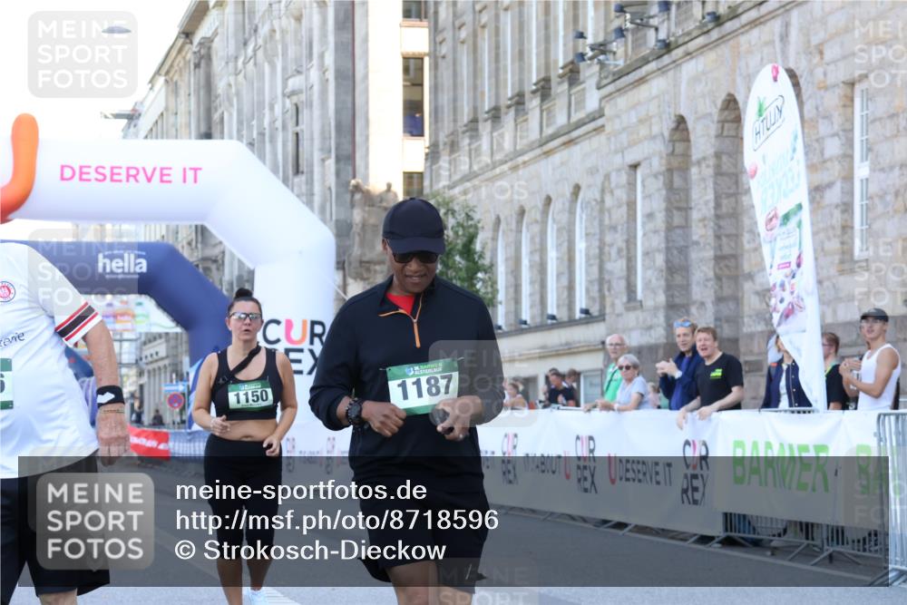 07.09.2025 - BARMER Alsterlauf Strokosch-Dieckow http://msf.ph/oto/8718596 07.09.2025 12:12:57 Ziel  meine-sportfotos.de