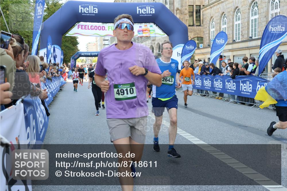 07.09.2025 - BARMER Alsterlauf Strokosch-Dieckow http://msf.ph/oto/8718611 07.09.2025 10:04:53 Ziel 2030, 2359, 2504, 2753, 2768, 2884, 3187, 3527, 3594, 3671, 3822, 3870, 4035, 4174, 4440, 4517, 4642, 4717, 4775, 4817, 4923, 4932, 5137, 5207, 5299, 5346, 5408, 5670, 5719, 5855, 5937, 6022, 6213, 8056, 8457 meine-sportfotos.de