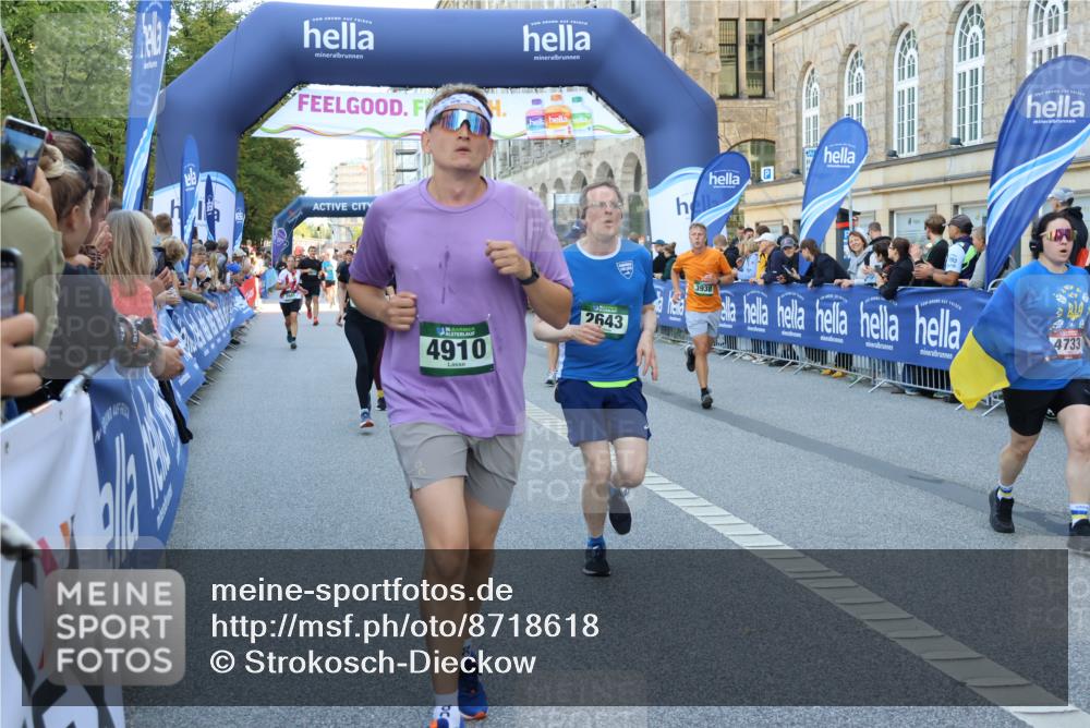 07.09.2025 - BARMER Alsterlauf Strokosch-Dieckow http://msf.ph/oto/8718618 07.09.2025 10:04:53 Ziel 2030, 2359, 2504, 2753, 2768, 2884, 3187, 3527, 3594, 3671, 3822, 3870, 4035, 4174, 4440, 4517, 4642, 4717, 4775, 4817, 4923, 4932, 5137, 5207, 5299, 5346, 5408, 5670, 5719, 5855, 5937, 6022, 6213, 8056, 8457 meine-sportfotos.de