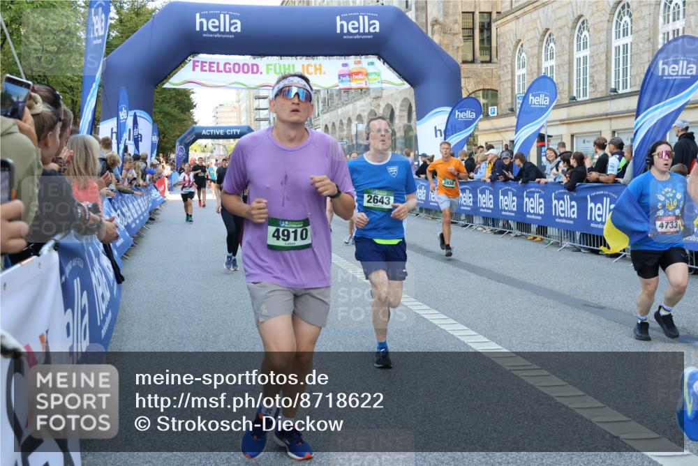 07.09.2025 - BARMER Alsterlauf Strokosch-Dieckow http://msf.ph/oto/8718622 07.09.2025 10:04:53 Ziel 2030, 2359, 2504, 2753, 2768, 2884, 3187, 3527, 3594, 3671, 3822, 3870, 4035, 4174, 4440, 4517, 4642, 4717, 4775, 4817, 4923, 4932, 5137, 5207, 5299, 5346, 5408, 5670, 5719, 5855, 5937, 6022, 6213, 8056, 8457 meine-sportfotos.de