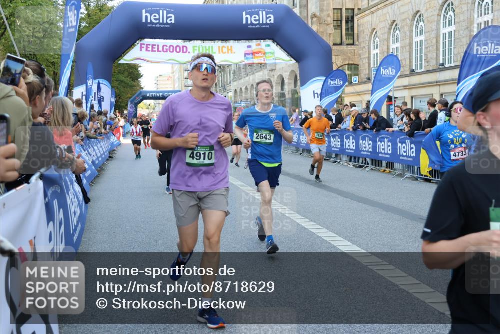07.09.2025 - BARMER Alsterlauf Strokosch-Dieckow http://msf.ph/oto/8718629 07.09.2025 10:04:53 Ziel 2030, 2359, 2504, 2753, 2768, 2884, 3187, 3527, 3594, 3671, 3822, 3870, 4035, 4174, 4440, 4517, 4642, 4717, 4775, 4817, 4923, 4932, 5137, 5207, 5299, 5346, 5408, 5670, 5719, 5855, 5937, 6022, 6213, 8056, 8457 meine-sportfotos.de