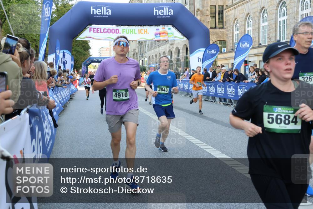 07.09.2025 - BARMER Alsterlauf Strokosch-Dieckow http://msf.ph/oto/8718635 07.09.2025 10:04:53 Ziel 2030, 2359, 2504, 2753, 2768, 2884, 3187, 3527, 3594, 3671, 3822, 3870, 4035, 4174, 4440, 4517, 4642, 4717, 4775, 4817, 4923, 4932, 5137, 5207, 5299, 5346, 5408, 5670, 5719, 5855, 5937, 6022, 6213, 8056, 8457 meine-sportfotos.de