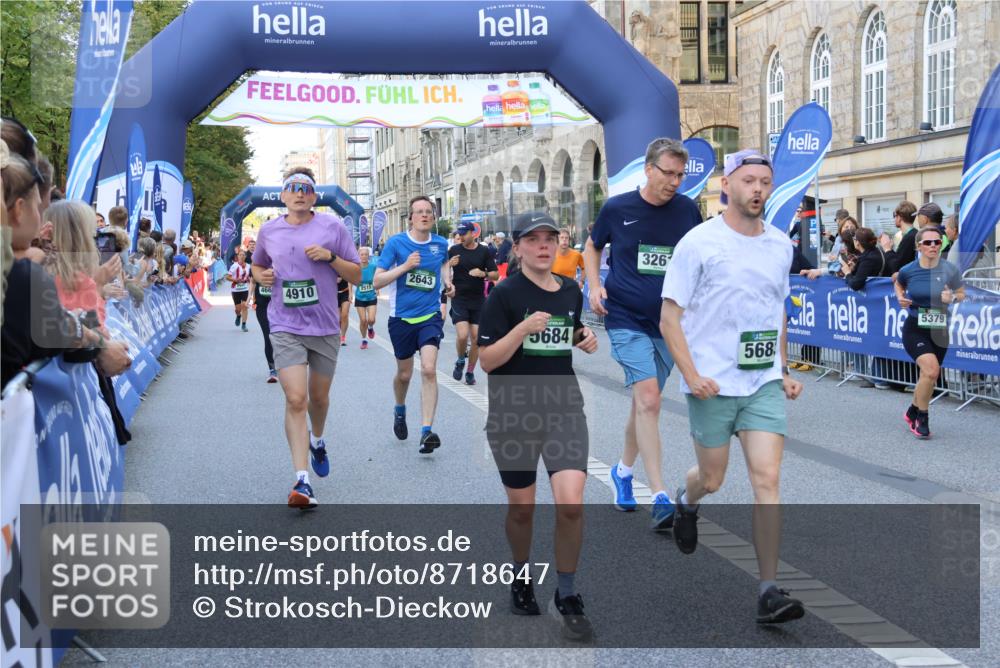 07.09.2025 - BARMER Alsterlauf Strokosch-Dieckow http://msf.ph/oto/8718647 07.09.2025 10:04:52 Ziel 2030, 2359, 2504, 2682, 2753, 2768, 2884, 3187, 3527, 3594, 3671, 3822, 3870, 4035, 4440, 4517, 4642, 4717, 4775, 4817, 4923, 4932, 5137, 5207, 5299, 5346, 5408, 5670, 5719, 5855, 5937, 6022, 8056, 8457 meine-sportfotos.de