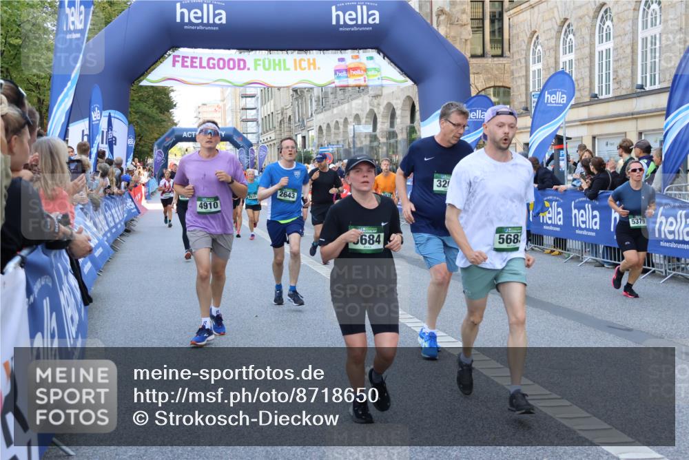 07.09.2025 - BARMER Alsterlauf Strokosch-Dieckow http://msf.ph/oto/8718650 07.09.2025 10:04:52 Ziel 2030, 2359, 2504, 2682, 2753, 2768, 2884, 3187, 3527, 3594, 3671, 3822, 3870, 4035, 4440, 4517, 4642, 4717, 4775, 4817, 4923, 4932, 5137, 5207, 5299, 5346, 5408, 5670, 5719, 5855, 5937, 6022, 8056, 8457 meine-sportfotos.de