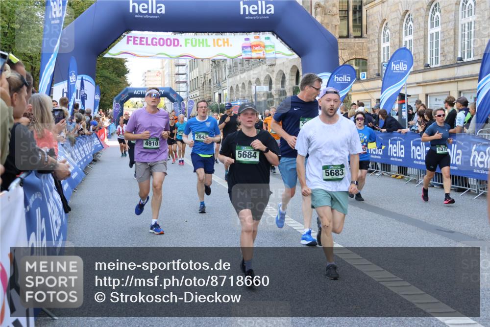 07.09.2025 - BARMER Alsterlauf Strokosch-Dieckow http://msf.ph/oto/8718660 07.09.2025 10:04:52 Ziel 2030, 2359, 2504, 2682, 2753, 2768, 2884, 3187, 3527, 3594, 3671, 3822, 3870, 4035, 4440, 4517, 4642, 4717, 4775, 4817, 4923, 4932, 5137, 5207, 5299, 5346, 5408, 5670, 5719, 5855, 5937, 6022, 8056, 8457 meine-sportfotos.de