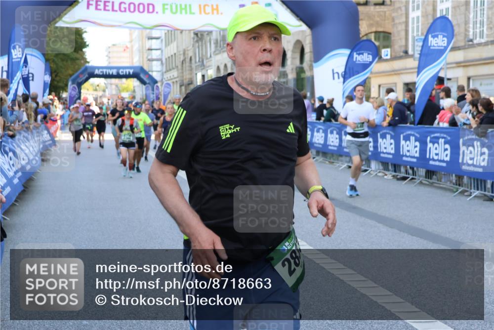 07.09.2025 - BARMER Alsterlauf Strokosch-Dieckow http://msf.ph/oto/8718663 07.09.2025 10:04:42 Ziel 2120, 2682, 2975, 3187, 3507, 3527, 3594, 3624, 3671, 3815, 3822, 3870, 4440, 4513, 4517, 4717, 4817, 4932, 5137, 5407, 5559, 5577, 5578, 5815, 5855, 5998, 6019, 6022, 6117, 8444, 8457 meine-sportfotos.de