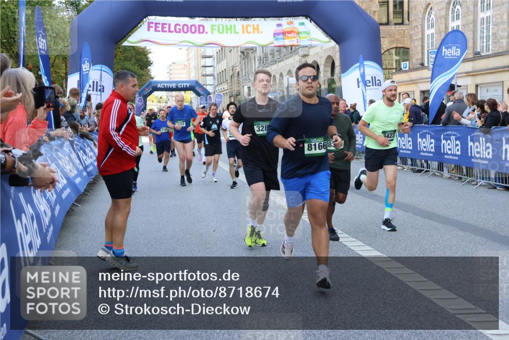 07.09.2025 - BARMER Alsterlauf Strokosch-Dieckow http://msf.ph/oto/8718674 07.09.2025 10:04:32 Ziel 2021, 2120, 2169, 2280, 2436, 2551, 2682, 2945, 2975, 3245, 3507, 3624, 3815, 3850, 3938, 3954, 4513, 4648, 4666, 4733, 4929, 5407, 5559, 5577, 5578, 5815, 5998, 6019, 6117, 6336, 8027, 8206, 8243, 8444 meine-sportfotos.de