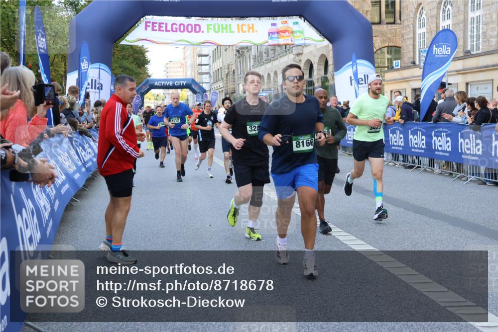 07.09.2025 - BARMER Alsterlauf Strokosch-Dieckow http://msf.ph/oto/8718678 07.09.2025 10:04:32 Ziel 2021, 2120, 2169, 2280, 2436, 2551, 2682, 2945, 2975, 3245, 3507, 3624, 3815, 3850, 3938, 3954, 4513, 4648, 4666, 4733, 4929, 5407, 5559, 5577, 5578, 5815, 5998, 6019, 6117, 6336, 8027, 8206, 8243, 8444 meine-sportfotos.de