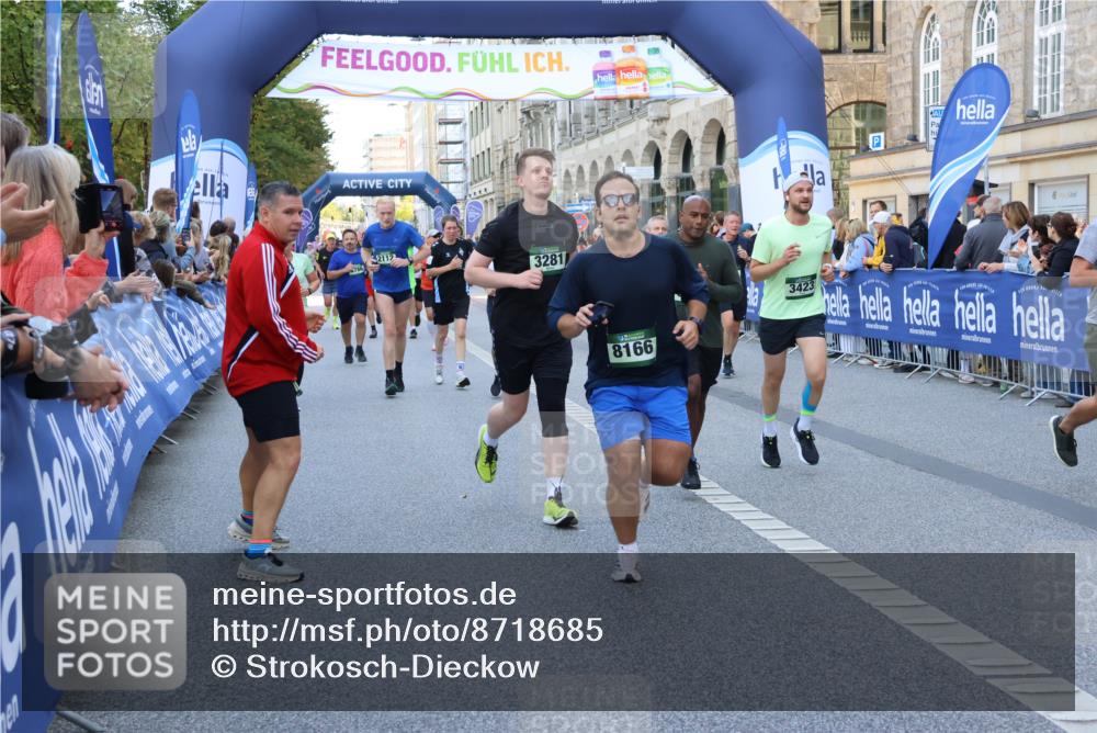 07.09.2025 - BARMER Alsterlauf Strokosch-Dieckow http://msf.ph/oto/8718685 07.09.2025 10:04:32 Ziel 2021, 2120, 2169, 2280, 2436, 2551, 2682, 2945, 2975, 3245, 3507, 3624, 3815, 3850, 3938, 3954, 4513, 4648, 4666, 4733, 4929, 5407, 5559, 5577, 5578, 5815, 5998, 6019, 6117, 6336, 8027, 8206, 8243, 8444 meine-sportfotos.de