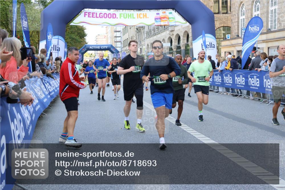 07.09.2025 - BARMER Alsterlauf Strokosch-Dieckow http://msf.ph/oto/8718693 07.09.2025 10:04:32 Ziel 2021, 2120, 2169, 2280, 2436, 2551, 2682, 2945, 2975, 3245, 3507, 3624, 3815, 3850, 3938, 3954, 4513, 4648, 4666, 4733, 4929, 5407, 5559, 5577, 5578, 5815, 5998, 6019, 6117, 6336, 8027, 8206, 8243, 8444 meine-sportfotos.de