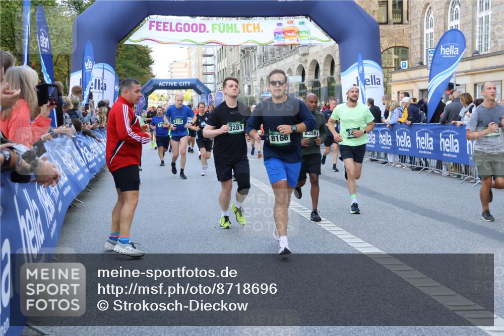 07.09.2025 - BARMER Alsterlauf Strokosch-Dieckow http://msf.ph/oto/8718696 07.09.2025 10:04:32 Ziel 2021, 2120, 2169, 2280, 2436, 2551, 2682, 2945, 2975, 3245, 3507, 3624, 3815, 3850, 3938, 3954, 4513, 4648, 4666, 4733, 4929, 5407, 5559, 5577, 5578, 5815, 5998, 6019, 6117, 6336, 8027, 8206, 8243, 8444 meine-sportfotos.de