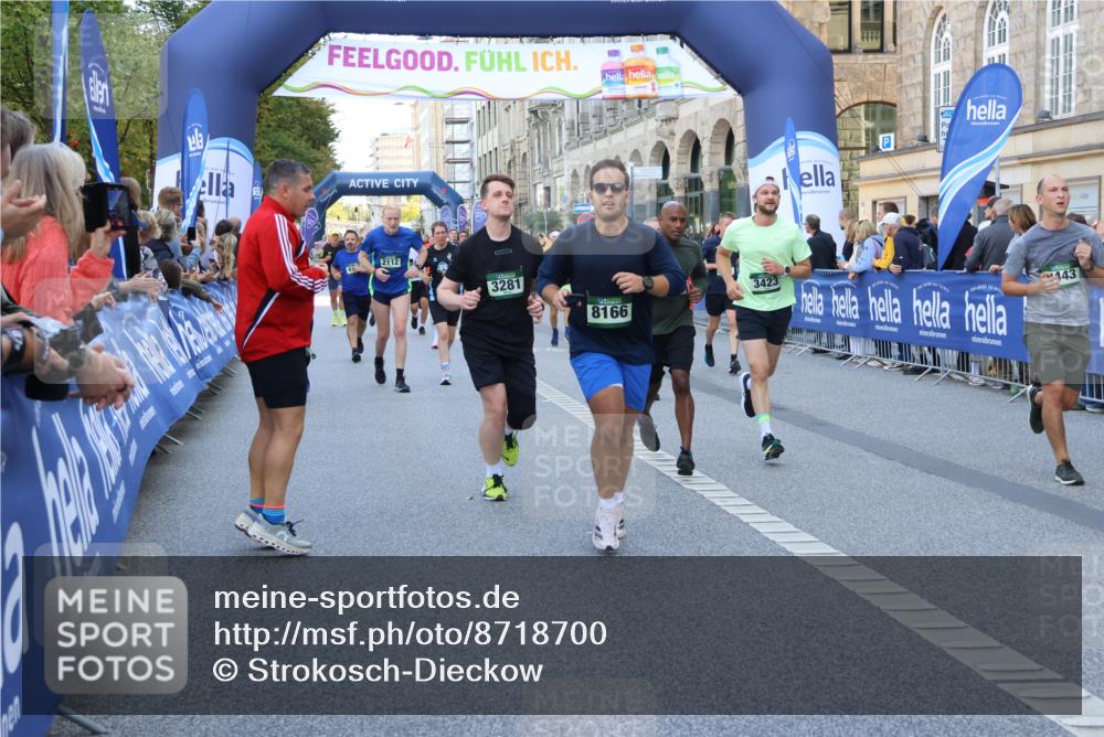 07.09.2025 - BARMER Alsterlauf Strokosch-Dieckow http://msf.ph/oto/8718700 07.09.2025 10:04:32 Ziel 2021, 2120, 2169, 2280, 2436, 2551, 2682, 2945, 2975, 3245, 3507, 3624, 3815, 3850, 3938, 3954, 4513, 4648, 4666, 4733, 4929, 5407, 5559, 5577, 5578, 5815, 5998, 6019, 6117, 6336, 8027, 8206, 8243, 8444 meine-sportfotos.de