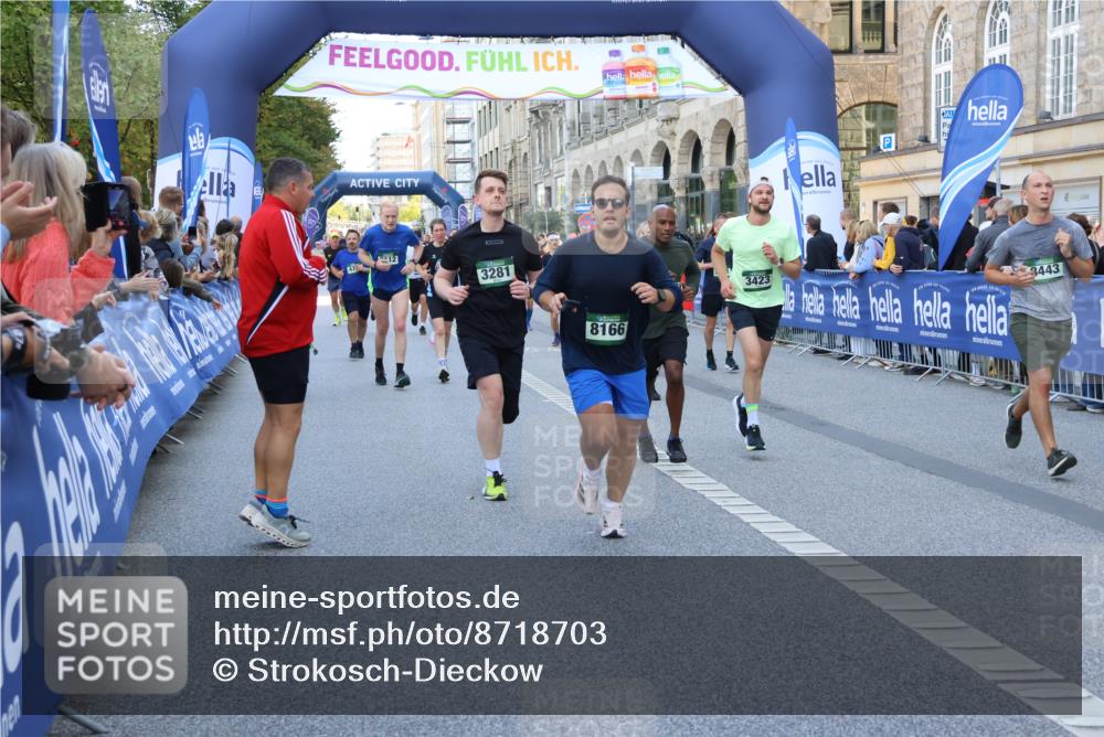 07.09.2025 - BARMER Alsterlauf Strokosch-Dieckow http://msf.ph/oto/8718703 07.09.2025 10:04:32 Ziel 2021, 2120, 2169, 2280, 2436, 2551, 2682, 2945, 2975, 3245, 3507, 3624, 3815, 3850, 3938, 3954, 4513, 4648, 4666, 4733, 4929, 5407, 5559, 5577, 5578, 5815, 5998, 6019, 6117, 6336, 8027, 8206, 8243, 8444 meine-sportfotos.de