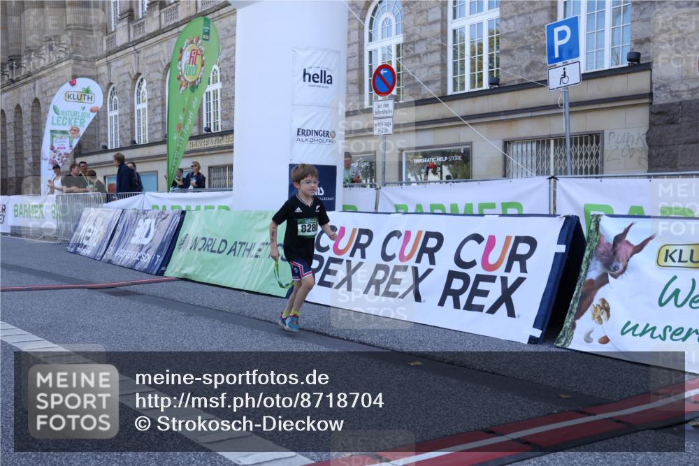 07.09.2025 - BARMER Alsterlauf Strokosch-Dieckow http://msf.ph/oto/8718704 07.09.2025 12:20:08 Ziel  meine-sportfotos.de