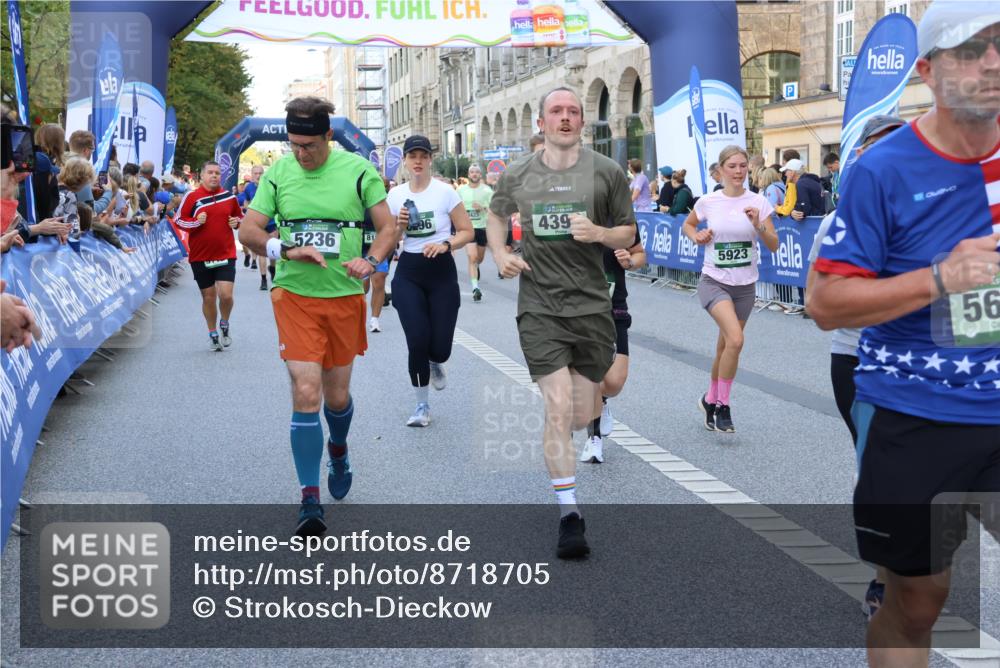07.09.2025 - BARMER Alsterlauf Strokosch-Dieckow http://msf.ph/oto/8718705 07.09.2025 10:04:29 Ziel 2021, 2120, 2169, 2280, 2436, 2515, 2551, 2643, 2945, 2975, 3245, 3507, 3624, 3815, 3850, 3938, 3954, 4251, 4513, 4648, 4666, 4733, 4929, 5379, 5559, 5577, 5578, 5815, 5998, 6019, 6214, 6259, 6265, 6336, 8027, 8206, 8243, 8444 meine-sportfotos.de