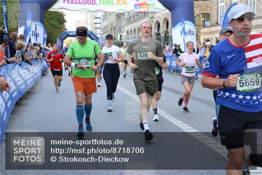 07.09.2025 - BARMER Alsterlauf Strokosch-Dieckow http://msf.ph/oto/8718706 07.09.2025 10:04:29 Ziel 2021, 2120, 2169, 2280, 2436, 2515, 2551, 2643, 2945, 2975, 3245, 3507, 3624, 3815, 3850, 3938, 3954, 4251, 4513, 4648, 4666, 4733, 4929, 5379, 5559, 5577, 5578, 5815, 5998, 6019, 6214, 6259, 6265, 6336, 8027, 8206, 8243, 8444 meine-sportfotos.de