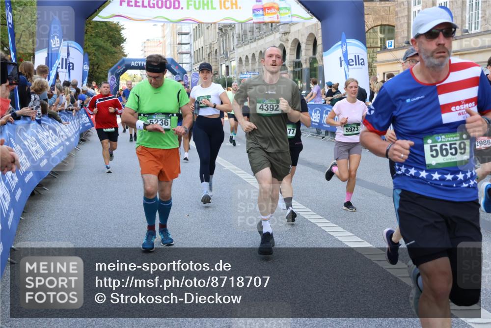 07.09.2025 - BARMER Alsterlauf Strokosch-Dieckow http://msf.ph/oto/8718707 07.09.2025 10:04:29 Ziel 2021, 2120, 2169, 2280, 2436, 2515, 2551, 2643, 2945, 2975, 3245, 3507, 3624, 3815, 3850, 3938, 3954, 4251, 4513, 4648, 4666, 4733, 4929, 5379, 5559, 5577, 5578, 5815, 5998, 6019, 6214, 6259, 6265, 6336, 8027, 8206, 8243, 8444 meine-sportfotos.de