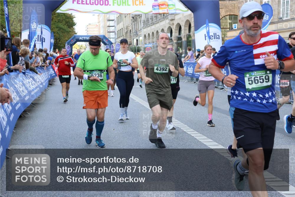07.09.2025 - BARMER Alsterlauf Strokosch-Dieckow http://msf.ph/oto/8718708 07.09.2025 10:04:29 Ziel 2021, 2120, 2169, 2280, 2436, 2515, 2551, 2643, 2945, 2975, 3245, 3507, 3624, 3815, 3850, 3938, 3954, 4251, 4513, 4648, 4666, 4733, 4929, 5379, 5559, 5577, 5578, 5815, 5998, 6019, 6214, 6259, 6265, 6336, 8027, 8206, 8243, 8444 meine-sportfotos.de