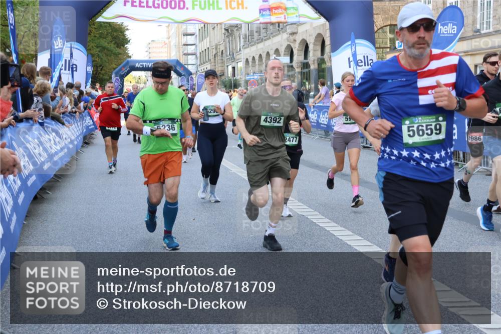 07.09.2025 - BARMER Alsterlauf Strokosch-Dieckow http://msf.ph/oto/8718709 07.09.2025 10:04:29 Ziel 2021, 2120, 2169, 2280, 2436, 2515, 2551, 2643, 2945, 2975, 3245, 3507, 3624, 3815, 3850, 3938, 3954, 4251, 4513, 4648, 4666, 4733, 4929, 5379, 5559, 5577, 5578, 5815, 5998, 6019, 6214, 6259, 6265, 6336, 8027, 8206, 8243, 8444 meine-sportfotos.de