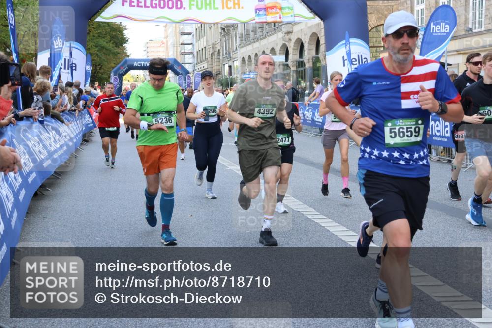 07.09.2025 - BARMER Alsterlauf Strokosch-Dieckow http://msf.ph/oto/8718710 07.09.2025 10:04:28 Ziel 2021, 2120, 2169, 2280, 2333, 2436, 2515, 2551, 2643, 2945, 2975, 3245, 3507, 3624, 3815, 3850, 3938, 3954, 4073, 4251, 4513, 4648, 4666, 4733, 4910, 4929, 5379, 5521, 5559, 5577, 5578, 5815, 5998, 6019, 6214, 6259, 6265, 6336, 8027, 8206, 8243, 8444 meine-sportfotos.de