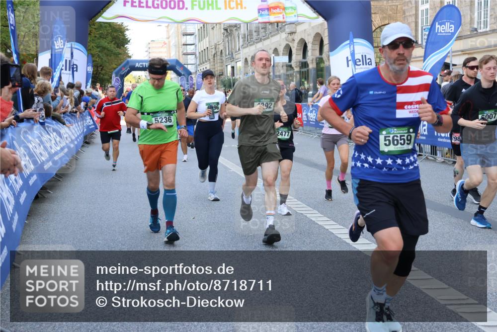 07.09.2025 - BARMER Alsterlauf Strokosch-Dieckow http://msf.ph/oto/8718711 07.09.2025 10:04:28 Ziel 2021, 2120, 2169, 2280, 2333, 2436, 2515, 2551, 2643, 2945, 2975, 3245, 3507, 3624, 3815, 3850, 3938, 3954, 4073, 4251, 4513, 4648, 4666, 4733, 4910, 4929, 5379, 5521, 5559, 5577, 5578, 5815, 5998, 6019, 6214, 6259, 6265, 6336, 8027, 8206, 8243, 8444 meine-sportfotos.de