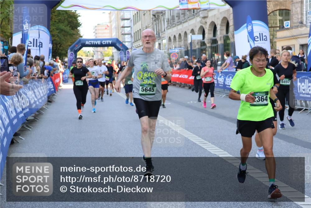 07.09.2025 - BARMER Alsterlauf Strokosch-Dieckow http://msf.ph/oto/8718720 07.09.2025 10:04:18 Ziel 2065, 2113, 2139, 2169, 2280, 2333, 2366, 2436, 2515, 2551, 2600, 2643, 2831, 2945, 2981, 3172, 3173, 3245, 3261, 3685, 3913, 3938, 3954, 3960, 4073, 4251, 4347, 4372, 4666, 4697, 4728, 4730, 4733, 4910, 5379, 5521, 5612, 5640, 5683, 5684, 5844, 6214, 6259, 6265, 6336, 8019, 8027, 8243, 8288 meine-sportfotos.de