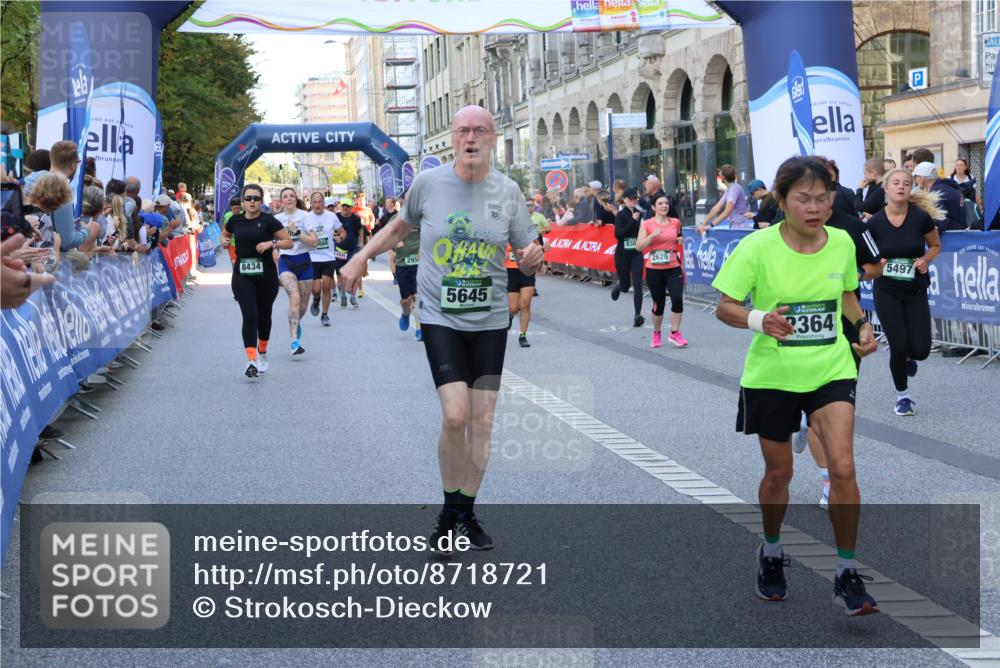 07.09.2025 - BARMER Alsterlauf Strokosch-Dieckow http://msf.ph/oto/8718721 07.09.2025 10:04:18 Ziel 2065, 2113, 2139, 2169, 2280, 2333, 2366, 2436, 2515, 2551, 2600, 2643, 2831, 2945, 2981, 3172, 3173, 3245, 3261, 3685, 3913, 3938, 3954, 3960, 4073, 4251, 4347, 4372, 4666, 4697, 4728, 4730, 4733, 4910, 5379, 5521, 5612, 5640, 5683, 5684, 5844, 6214, 6259, 6265, 6336, 8019, 8027, 8243, 8288 meine-sportfotos.de