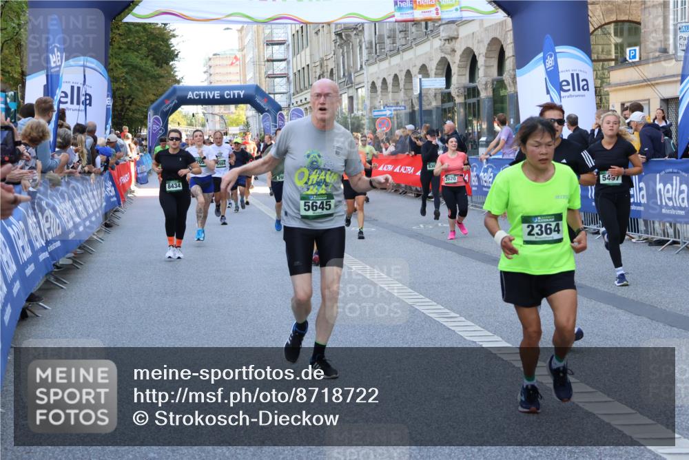 07.09.2025 - BARMER Alsterlauf Strokosch-Dieckow http://msf.ph/oto/8718722 07.09.2025 10:04:18 Ziel 2065, 2113, 2139, 2169, 2280, 2333, 2366, 2436, 2515, 2551, 2600, 2643, 2831, 2945, 2981, 3172, 3173, 3245, 3261, 3685, 3913, 3938, 3954, 3960, 4073, 4251, 4347, 4372, 4666, 4697, 4728, 4730, 4733, 4910, 5379, 5521, 5612, 5640, 5683, 5684, 5844, 6214, 6259, 6265, 6336, 8019, 8027, 8243, 8288 meine-sportfotos.de