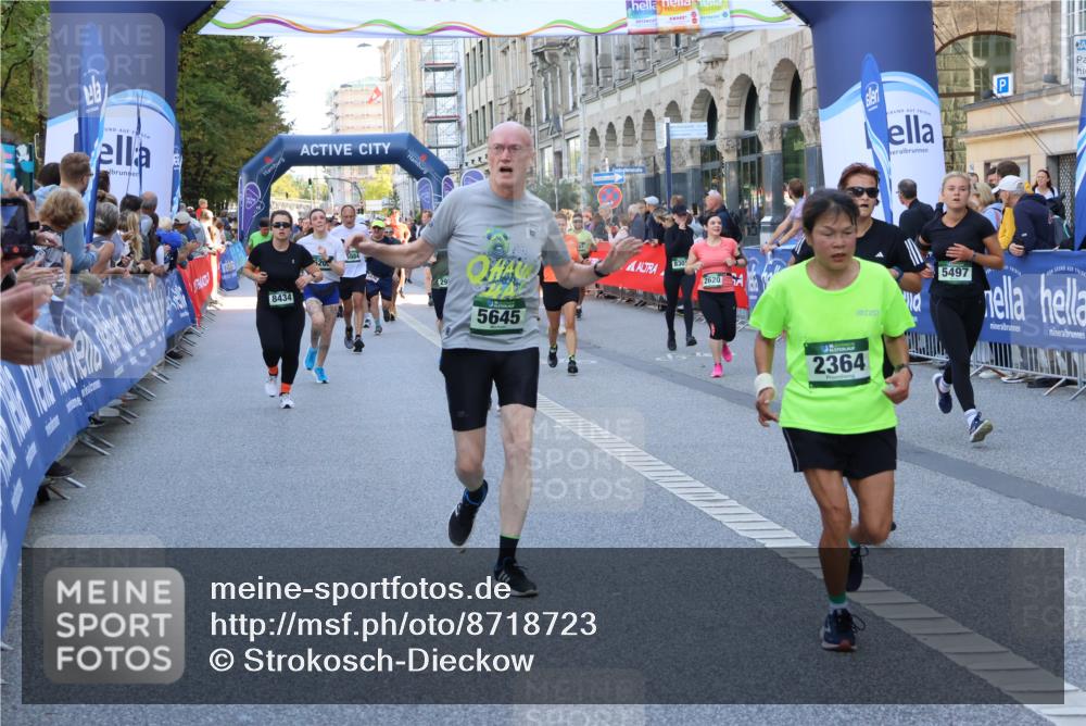 07.09.2025 - BARMER Alsterlauf Strokosch-Dieckow http://msf.ph/oto/8718723 07.09.2025 10:04:18 Ziel 2065, 2113, 2139, 2169, 2280, 2333, 2366, 2436, 2515, 2551, 2600, 2643, 2831, 2945, 2981, 3172, 3173, 3245, 3261, 3685, 3913, 3938, 3954, 3960, 4073, 4251, 4347, 4372, 4666, 4697, 4728, 4730, 4733, 4910, 5379, 5521, 5612, 5640, 5683, 5684, 5844, 6214, 6259, 6265, 6336, 8019, 8027, 8243, 8288 meine-sportfotos.de