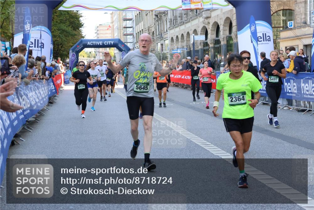07.09.2025 - BARMER Alsterlauf Strokosch-Dieckow http://msf.ph/oto/8718724 07.09.2025 10:04:18 Ziel 2065, 2113, 2139, 2169, 2280, 2333, 2366, 2436, 2515, 2551, 2600, 2643, 2831, 2945, 2981, 3172, 3173, 3245, 3261, 3685, 3913, 3938, 3954, 3960, 4073, 4251, 4347, 4372, 4666, 4697, 4728, 4730, 4733, 4910, 5379, 5521, 5612, 5640, 5683, 5684, 5844, 6214, 6259, 6265, 6336, 8019, 8027, 8243, 8288 meine-sportfotos.de