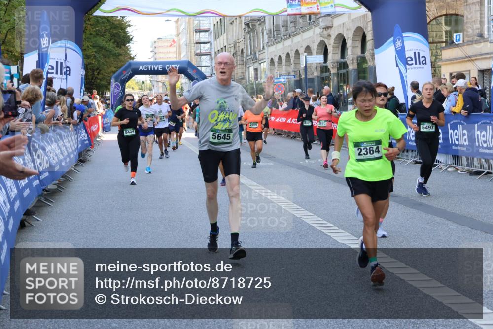 07.09.2025 - BARMER Alsterlauf Strokosch-Dieckow http://msf.ph/oto/8718725 07.09.2025 10:04:18 Ziel 2065, 2113, 2139, 2169, 2280, 2333, 2366, 2436, 2515, 2551, 2600, 2643, 2831, 2945, 2981, 3172, 3173, 3245, 3261, 3685, 3913, 3938, 3954, 3960, 4073, 4251, 4347, 4372, 4666, 4697, 4728, 4730, 4733, 4910, 5379, 5521, 5612, 5640, 5683, 5684, 5844, 6214, 6259, 6265, 6336, 8019, 8027, 8243, 8288 meine-sportfotos.de