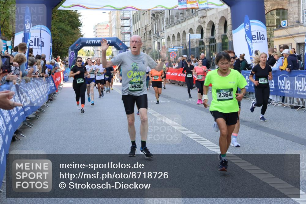 07.09.2025 - BARMER Alsterlauf Strokosch-Dieckow http://msf.ph/oto/8718726 07.09.2025 10:04:18 Ziel 2065, 2113, 2139, 2169, 2280, 2333, 2366, 2436, 2515, 2551, 2600, 2643, 2831, 2945, 2981, 3172, 3173, 3245, 3261, 3685, 3913, 3938, 3954, 3960, 4073, 4251, 4347, 4372, 4666, 4697, 4728, 4730, 4733, 4910, 5379, 5521, 5612, 5640, 5683, 5684, 5844, 6214, 6259, 6265, 6336, 8019, 8027, 8243, 8288 meine-sportfotos.de