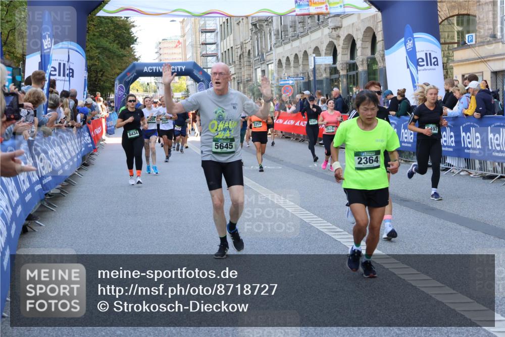 07.09.2025 - BARMER Alsterlauf Strokosch-Dieckow http://msf.ph/oto/8718727 07.09.2025 10:04:18 Ziel 2065, 2113, 2139, 2169, 2280, 2333, 2366, 2436, 2515, 2551, 2600, 2643, 2831, 2945, 2981, 3172, 3173, 3245, 3261, 3685, 3913, 3938, 3954, 3960, 4073, 4251, 4347, 4372, 4666, 4697, 4728, 4730, 4733, 4910, 5379, 5521, 5612, 5640, 5683, 5684, 5844, 6214, 6259, 6265, 6336, 8019, 8027, 8243, 8288 meine-sportfotos.de