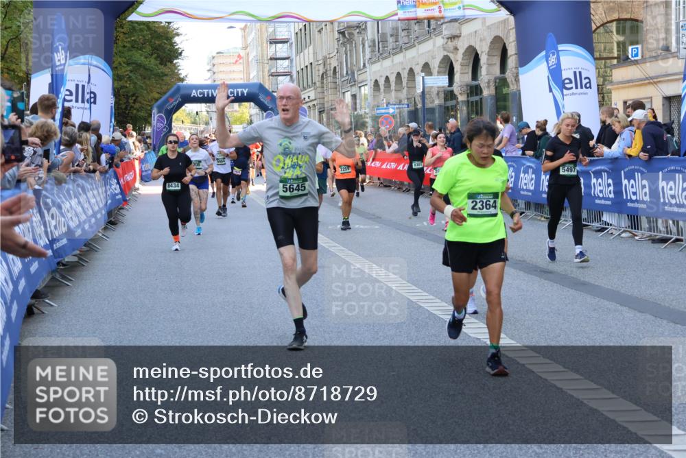 07.09.2025 - BARMER Alsterlauf Strokosch-Dieckow http://msf.ph/oto/8718729 07.09.2025 10:04:18 Ziel 2065, 2113, 2139, 2169, 2280, 2333, 2366, 2436, 2515, 2551, 2600, 2643, 2831, 2945, 2981, 3172, 3173, 3245, 3261, 3685, 3913, 3938, 3954, 3960, 4073, 4251, 4347, 4372, 4666, 4697, 4728, 4730, 4733, 4910, 5379, 5521, 5612, 5640, 5683, 5684, 5844, 6214, 6259, 6265, 6336, 8019, 8027, 8243, 8288 meine-sportfotos.de