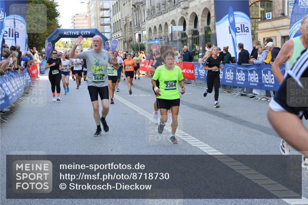 07.09.2025 - BARMER Alsterlauf Strokosch-Dieckow http://msf.ph/oto/8718730 07.09.2025 10:04:17 Ziel 2065, 2113, 2139, 2169, 2280, 2333, 2366, 2436, 2515, 2551, 2600, 2643, 2831, 2945, 2981, 3172, 3173, 3261, 3685, 3913, 3938, 3954, 3960, 4073, 4251, 4347, 4372, 4666, 4697, 4728, 4730, 4733, 4910, 5379, 5521, 5612, 5640, 5683, 5684, 5844, 6214, 6259, 6265, 6336, 8019, 8027, 8243, 8288 meine-sportfotos.de
