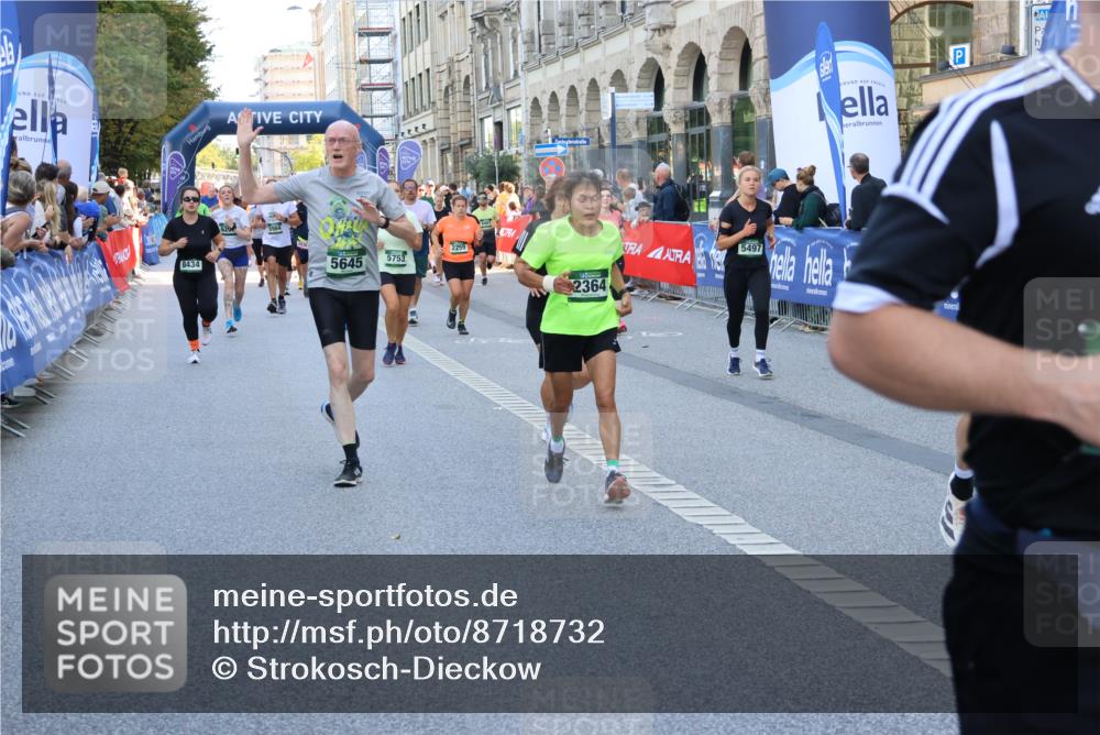 07.09.2025 - BARMER Alsterlauf Strokosch-Dieckow http://msf.ph/oto/8718732 07.09.2025 10:04:17 Ziel 2065, 2113, 2139, 2169, 2280, 2333, 2366, 2436, 2515, 2551, 2600, 2643, 2831, 2945, 2981, 3172, 3173, 3261, 3685, 3913, 3938, 3954, 3960, 4073, 4251, 4347, 4372, 4666, 4697, 4728, 4730, 4733, 4910, 5379, 5521, 5612, 5640, 5683, 5684, 5844, 6214, 6259, 6265, 6336, 8019, 8027, 8243, 8288 meine-sportfotos.de