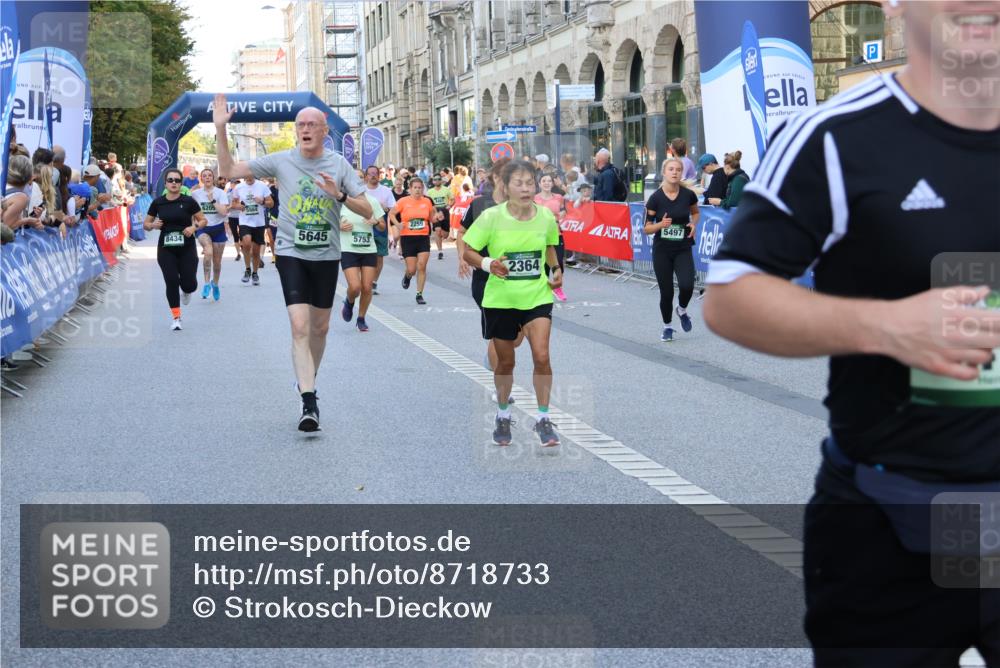 07.09.2025 - BARMER Alsterlauf Strokosch-Dieckow http://msf.ph/oto/8718733 07.09.2025 10:04:17 Ziel 2065, 2113, 2139, 2169, 2280, 2333, 2366, 2436, 2515, 2551, 2600, 2643, 2831, 2945, 2981, 3172, 3173, 3261, 3685, 3913, 3938, 3954, 3960, 4073, 4251, 4347, 4372, 4666, 4697, 4728, 4730, 4733, 4910, 5379, 5521, 5612, 5640, 5683, 5684, 5844, 6214, 6259, 6265, 6336, 8019, 8027, 8243, 8288 meine-sportfotos.de