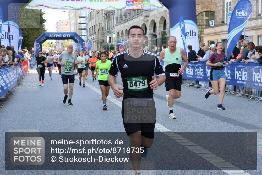 07.09.2025 - BARMER Alsterlauf Strokosch-Dieckow http://msf.ph/oto/8718735 07.09.2025 10:04:16 Ziel 2065, 2113, 2139, 2280, 2333, 2366, 2436, 2515, 2551, 2600, 2643, 2831, 2945, 2981, 3172, 3173, 3261, 3685, 3913, 3938, 3954, 3960, 4073, 4251, 4347, 4372, 4666, 4697, 4728, 4730, 4733, 4910, 5379, 5521, 5612, 5618, 5640, 5683, 5684, 5844, 6214, 6259, 6265, 6336, 8019, 8027, 8243, 8288 meine-sportfotos.de