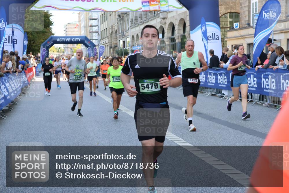 07.09.2025 - BARMER Alsterlauf Strokosch-Dieckow http://msf.ph/oto/8718736 07.09.2025 10:04:16 Ziel 2065, 2113, 2139, 2280, 2333, 2366, 2436, 2515, 2551, 2600, 2643, 2831, 2945, 2981, 3172, 3173, 3261, 3685, 3913, 3938, 3954, 3960, 4073, 4251, 4347, 4372, 4666, 4697, 4728, 4730, 4733, 4910, 5379, 5521, 5612, 5618, 5640, 5683, 5684, 5844, 6214, 6259, 6265, 6336, 8019, 8027, 8243, 8288 meine-sportfotos.de