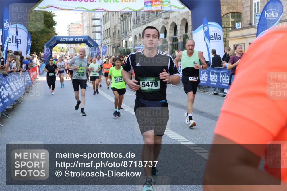 07.09.2025 - BARMER Alsterlauf Strokosch-Dieckow http://msf.ph/oto/8718737 07.09.2025 10:04:16 Ziel 2065, 2113, 2139, 2280, 2333, 2366, 2436, 2515, 2551, 2600, 2643, 2831, 2945, 2981, 3172, 3173, 3261, 3685, 3913, 3938, 3954, 3960, 4073, 4251, 4347, 4372, 4666, 4697, 4728, 4730, 4733, 4910, 5379, 5521, 5612, 5618, 5640, 5683, 5684, 5844, 6214, 6259, 6265, 6336, 8019, 8027, 8243, 8288 meine-sportfotos.de