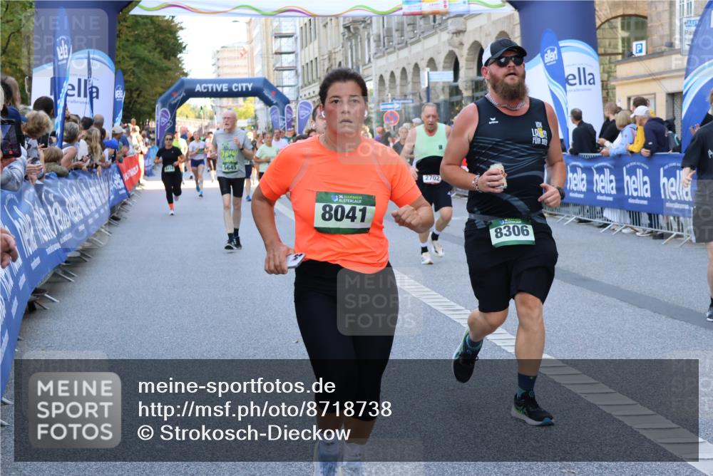 07.09.2025 - BARMER Alsterlauf Strokosch-Dieckow http://msf.ph/oto/8718738 07.09.2025 10:04:15 Ziel 2065, 2113, 2139, 2280, 2333, 2366, 2436, 2515, 2551, 2600, 2643, 2831, 2833, 2945, 2981, 3172, 3173, 3261, 3685, 3913, 3938, 3954, 3960, 4073, 4251, 4347, 4372, 4666, 4697, 4728, 4730, 4733, 4876, 4877, 4910, 5379, 5521, 5612, 5618, 5640, 5683, 5684, 5844, 6214, 6259, 6265, 6336, 8019, 8179, 8180, 8243, 8288 meine-sportfotos.de