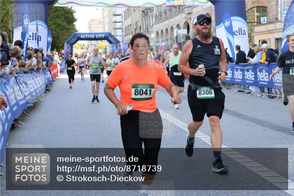 07.09.2025 - BARMER Alsterlauf Strokosch-Dieckow http://msf.ph/oto/8718739 07.09.2025 10:04:15 Ziel 2065, 2113, 2139, 2280, 2333, 2366, 2436, 2515, 2551, 2600, 2643, 2831, 2833, 2945, 2981, 3172, 3173, 3261, 3685, 3913, 3938, 3954, 3960, 4073, 4251, 4347, 4372, 4666, 4697, 4728, 4730, 4733, 4876, 4877, 4910, 5379, 5521, 5612, 5618, 5640, 5683, 5684, 5844, 6214, 6259, 6265, 6336, 8019, 8179, 8180, 8243, 8288 meine-sportfotos.de