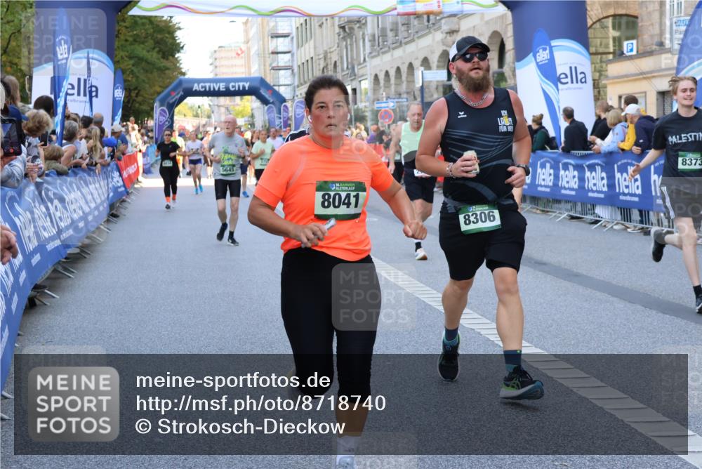 07.09.2025 - BARMER Alsterlauf Strokosch-Dieckow http://msf.ph/oto/8718740 07.09.2025 10:04:15 Ziel 2065, 2113, 2139, 2280, 2333, 2366, 2436, 2515, 2551, 2600, 2643, 2831, 2833, 2945, 2981, 3172, 3173, 3261, 3685, 3913, 3938, 3954, 3960, 4073, 4251, 4347, 4372, 4666, 4697, 4728, 4730, 4733, 4876, 4877, 4910, 5379, 5521, 5612, 5618, 5640, 5683, 5684, 5844, 6214, 6259, 6265, 6336, 8019, 8179, 8180, 8243, 8288 meine-sportfotos.de